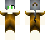 slave girl edit