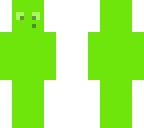 slime
