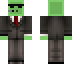 slime pro player