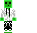 slimeyman2