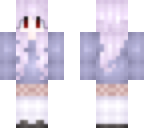 small edit