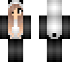 small edit