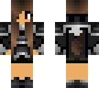 small edits