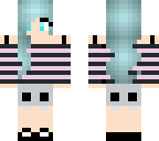 sof's skin