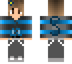 sofie skin two point o
