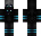 solr light blue