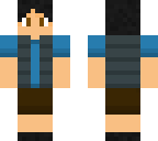 some guy