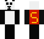 sooper pandu
