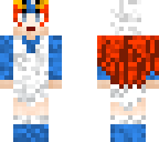 sorceress