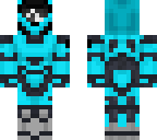 spartan a-304