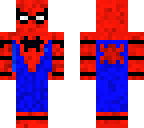 spiderman 789