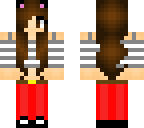 spring 4px arms