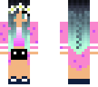 spring blossum
