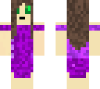 spring fling dress