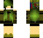 springtrap