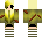 springtrap