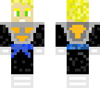 ssj