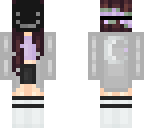 sspamspamspam