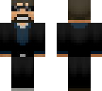 ssundee