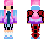 stabpai