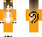 stampy cat onesie