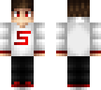 stealingstats white