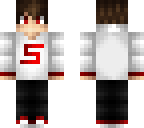 stealinstats white edit