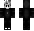 steffiepvp skin