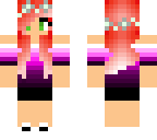 stephanies skin