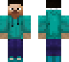 steve cool