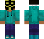 stevehacker