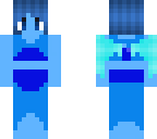 steven universe lapis
