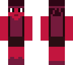 steven universe ruby