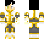 stevenkent15