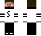 steveop