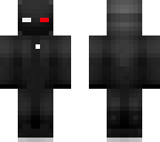 str4f33r