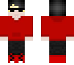 strada strider-vantas fixed