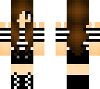 stripes