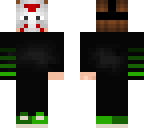 stylekiller