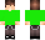 subzeroexbyte