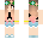summer 4px arms