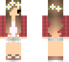 summer girl edit