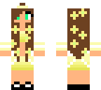 summer hipster