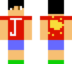 summer jwle edit