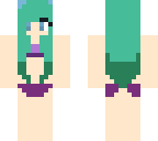 summermaiden