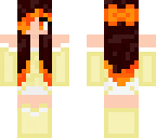 sunkiss