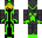 super assassin