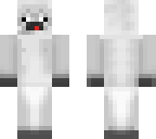 super llama