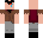 superderp notch