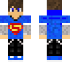 superiainyt